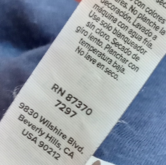 Bella Canvas "Kindness Always Comes Back" Graphic Tee  Floral Women's Size XL - Picture 8 of 8